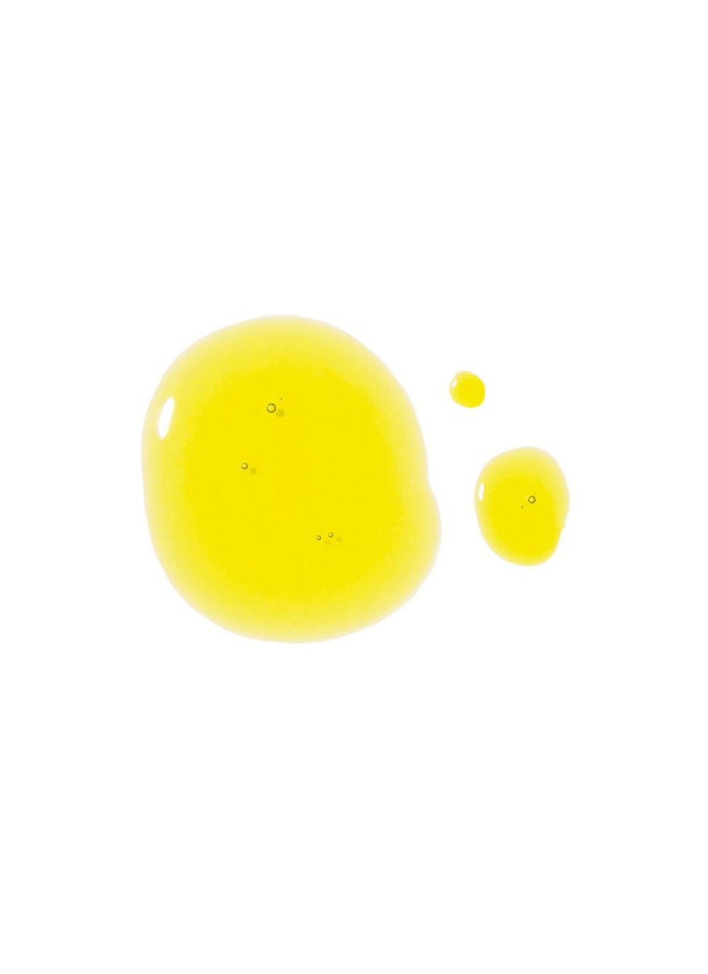 Pestle & Mortar Superstar Retinoid Night Oil Blarney